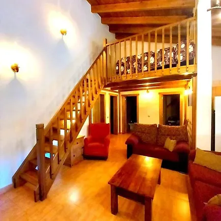 Casas Rurales Venta Ticiano El Morrion Exterior photo